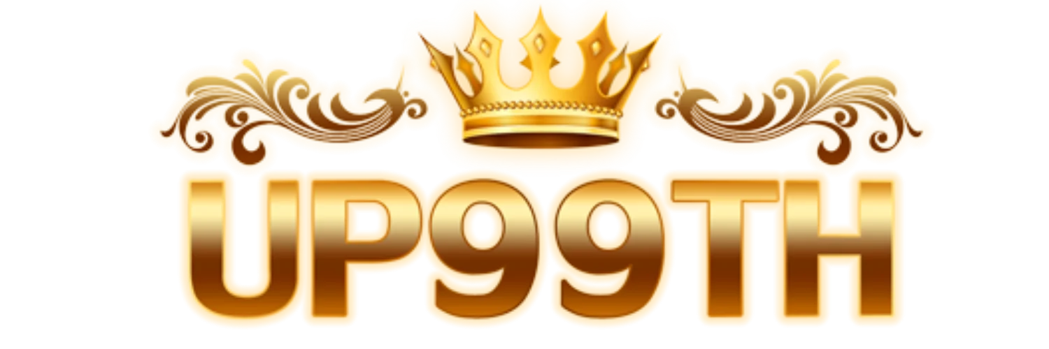 UP99 ทางเข้าเว็บตรง สมัครง่าย สล็อต คาสิโน กีฬา หวย ครบเว็บเดียว